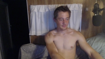 Nezzey  18-09-2021 video showass